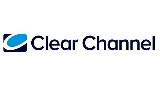 Clear Channel