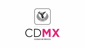 Cliente