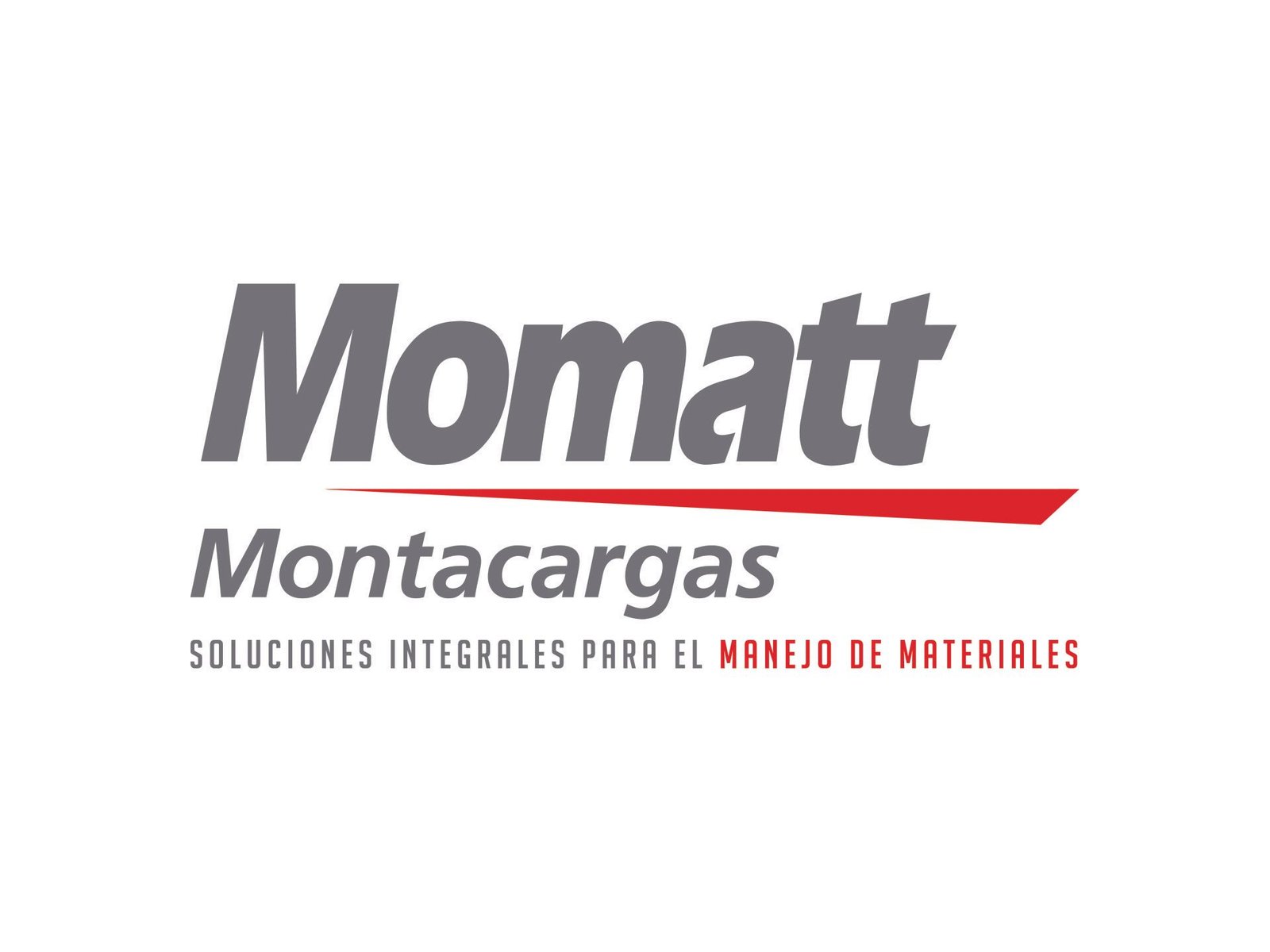 Momatt